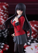 Yumeko Jabami | Pop Up Parade Figure