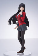 Yumeko Jabami | Pop Up Parade Figure