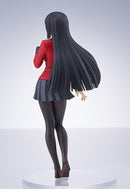 Yumeko Jabami | Pop Up Parade Figure