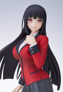 Yumeko Jabami | Pop Up Parade Figure