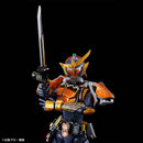 Kamen Rider Gaim Orange Arms | Figure-rise Standard
