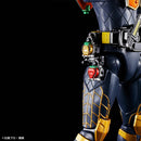 Kamen Rider Gaim Orange Arms | Figure-rise Standard