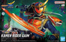 Kamen Rider Gaim Orange Arms | Figure-rise Standard