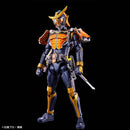 Kamen Rider Gaim Orange Arms | Figure-rise Standard
