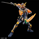 Kamen Rider Gaim Orange Arms | Figure-rise Standard