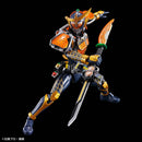 Kamen Rider Gaim Orange Arms | Figure-rise Standard
