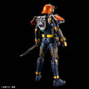 Kamen Rider Gaim Orange Arms | Figure-rise Standard