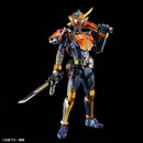 Kamen Rider Gaim Orange Arms | Figure-rise Standard