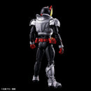 Kamen Rider Kiva (Kiva Form) | Figure-rise Standard