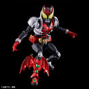 Kamen Rider Kiva (Kiva Form) | Figure-rise Standard