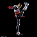 Kamen Rider Kiva (Kiva Form) | Figure-rise Standard