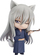 Tomoe: Fox Spirit Ver. | Nendoroid Light