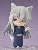 Tomoe: Fox Spirit Ver. | Nendoroid Light