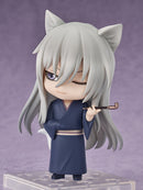 Tomoe: Fox Spirit Ver. | Nendoroid Light