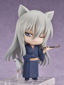 Tomoe: Fox Spirit Ver. | Nendoroid Light