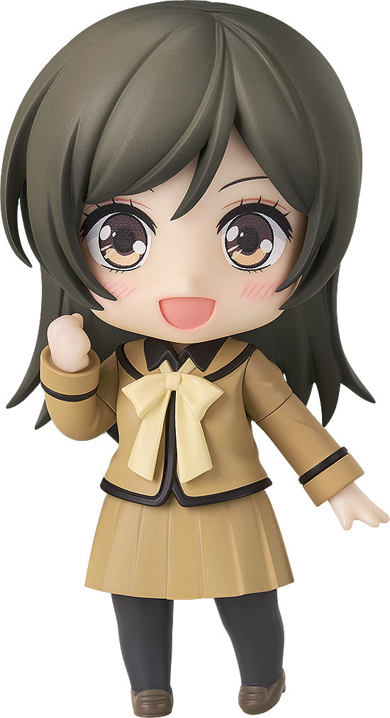 Nanami Momozono | Nendoroid