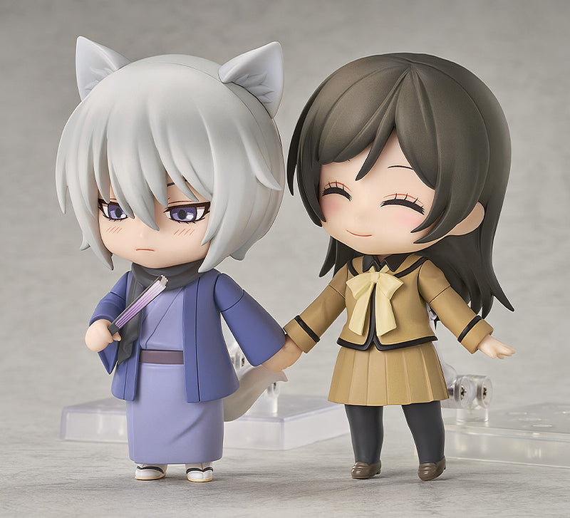 Nanami Momozono | Nendoroid
