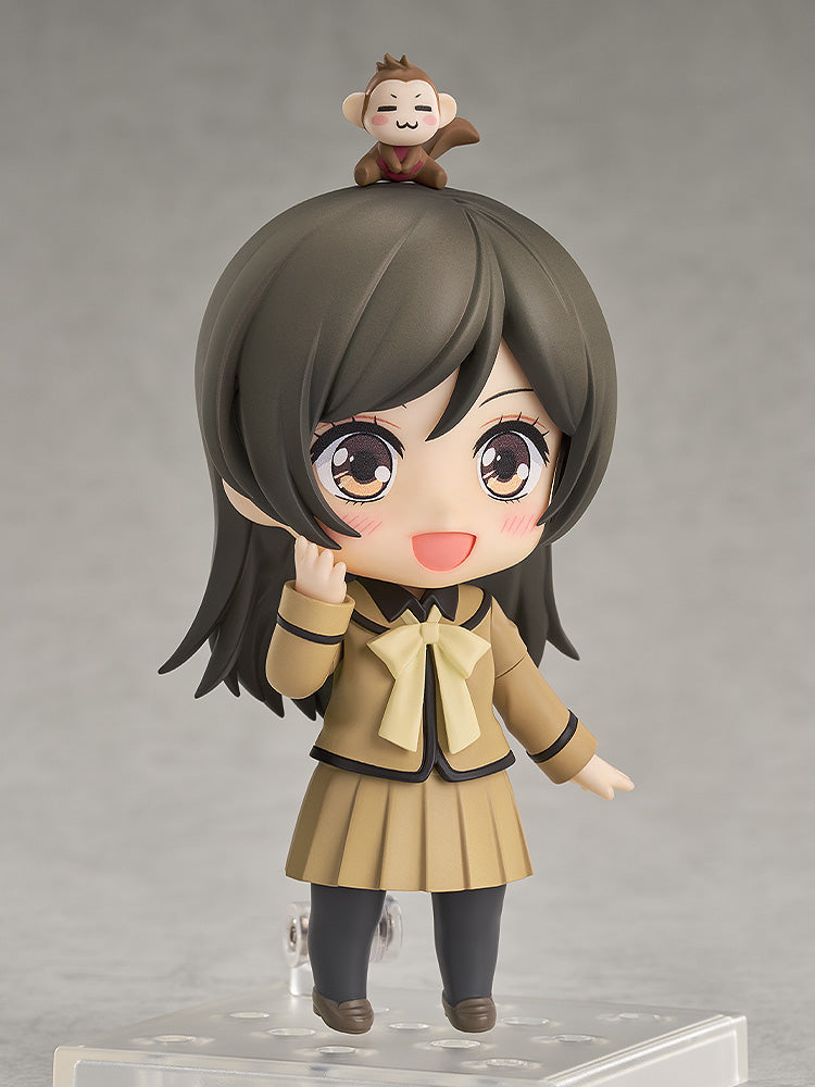 Nanami Momozono | Nendoroid