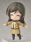 Nanami Momozono | Nendoroid