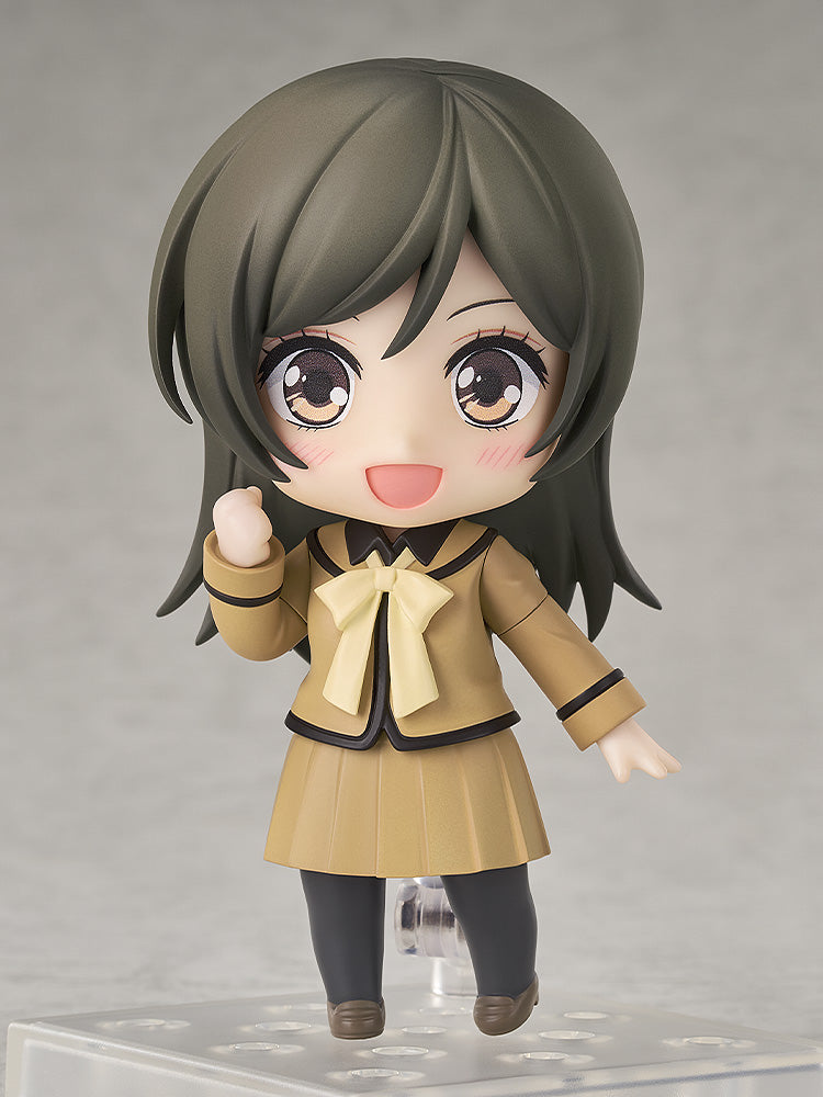 Nanami Momozono | Nendoroid
