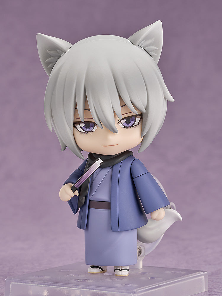 Tomoe | Nendoroid