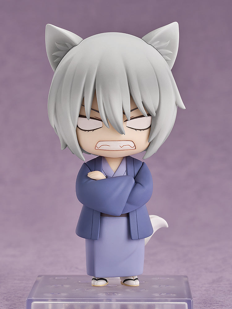 Tomoe | Nendoroid