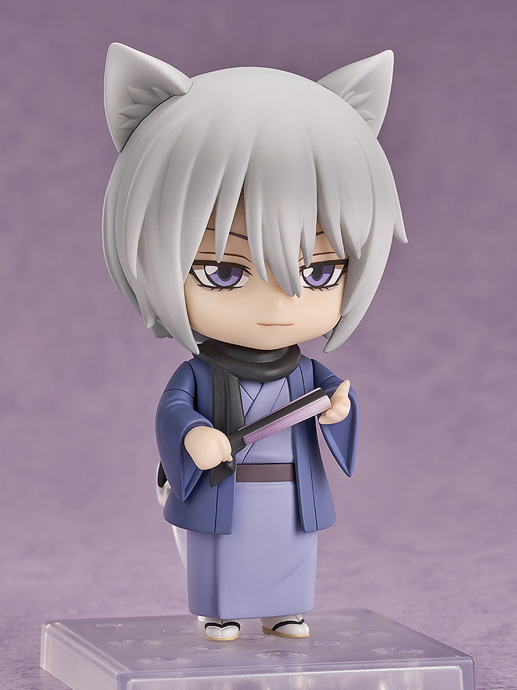 Tomoe | Nendoroid