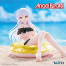 Kanade Tachibana: Renewal | Aqua Float Girls Figure