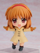 Ayu Tsukimiya | Nendoroid