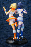 Karin Asaka & Ai Miyashita SUPER NOVA ver. | 1/7 KDcolle Figure