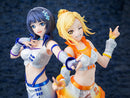 Karin Asaka & Ai Miyashita SUPER NOVA ver. | 1/7 KDcolle Figure