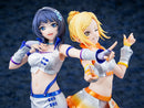 Karin Asaka & Ai Miyashita SUPER NOVA ver. | 1/7 KDcolle Figure