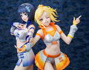 Karin Asaka & Ai Miyashita SUPER NOVA ver. | 1/7 KDcolle Figure