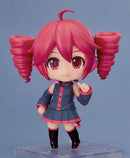 Kasane Teto 2.0 | Nendoroid