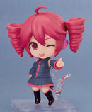 Kasane Teto 2.0 | Nendoroid