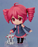 Kasane Teto 2.0 | Nendoroid