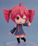 Kasane Teto 2.0 | Nendoroid
