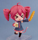 Kasane Teto 2.0 | Nendoroid