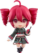Kasane Teto: VOICEPEAK Ver. | Nendoroid