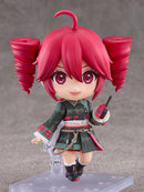Kasane Teto: VOICEPEAK Ver. | Nendoroid