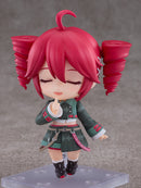 Kasane Teto: VOICEPEAK Ver. | Nendoroid