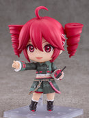Kasane Teto: VOICEPEAK Ver. | Nendoroid
