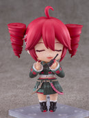 Kasane Teto: VOICEPEAK Ver. | Nendoroid