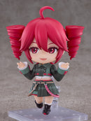 Kasane Teto: VOICEPEAK Ver. | Nendoroid