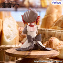 Kasane Teto: Baguette Ver. | Noodle Stopper Figure