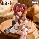 Kasane Teto: Baguette Ver. | Noodle Stopper Figure