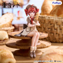 Kasane Teto: Baguette Ver. | Noodle Stopper Figure