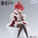 Kasane Teto: King Ver. | Noodle Stopper Figure