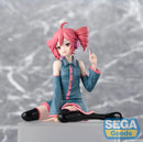 Kasane Teto | PM Perching Figure