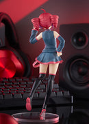 Kasane Teto L Size | Pop Up Parade L Figure